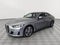 2024 BMW 4 Series 430i Gran Coupe