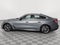 2024 BMW 4 Series 430i Gran Coupe
