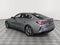 2024 BMW 4 Series 430i Gran Coupe
