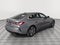 2024 BMW 4 Series 430i Gran Coupe