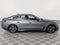 2024 BMW 4 Series 430i Gran Coupe