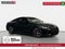 2025 BMW 4 Series 430i xDrive