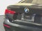 2025 BMW 4 Series 430i xDrive