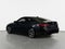 2025 BMW 4 Series 430i xDrive