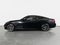 2025 BMW 4 Series 430i xDrive