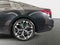 2025 BMW 4 Series 430i xDrive