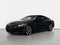 2025 BMW 4 Series 430i xDrive