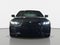 2025 BMW 4 Series 430i xDrive