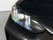 2025 BMW 4 Series 430i xDrive