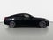 2025 BMW 4 Series 430i xDrive