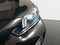 2025 BMW 4 Series 430i xDrive