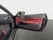 2025 BMW 4 Series 430i xDrive
