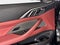 2025 BMW 4 Series 430i xDrive
