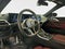 2025 BMW 4 Series 430i xDrive