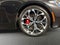 2025 BMW 4 Series 430i xDrive