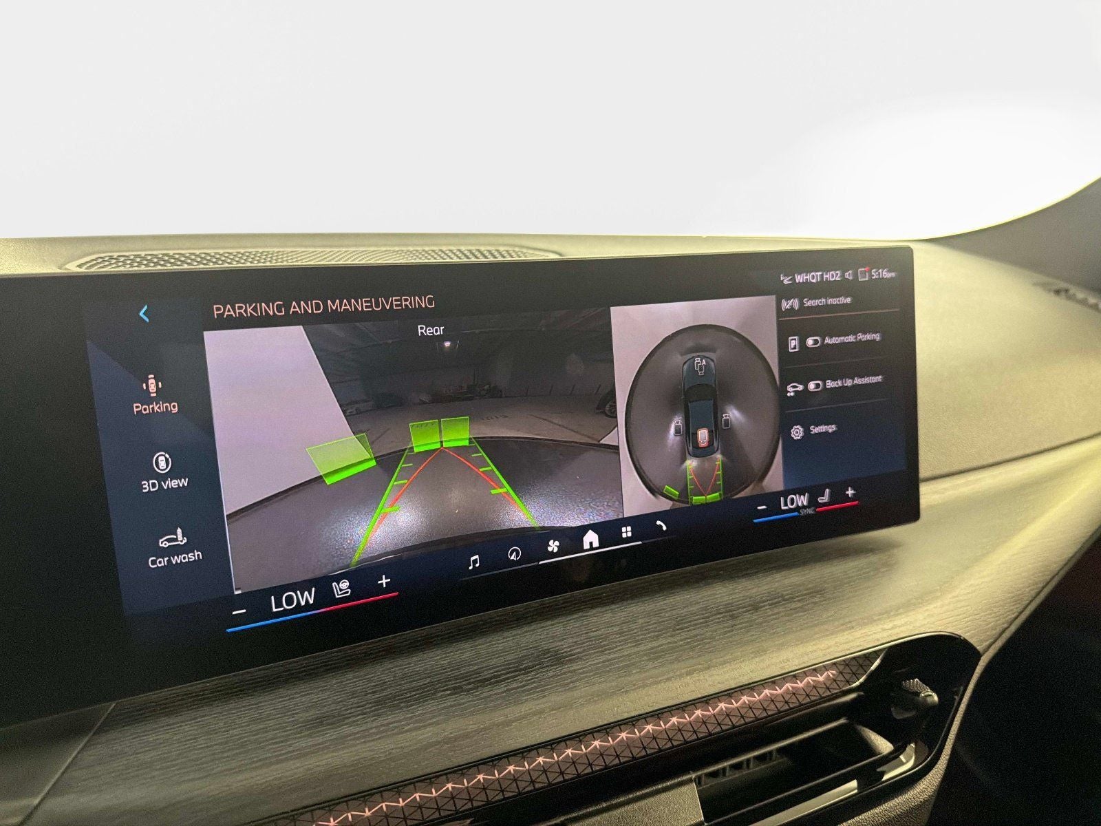 2025 BMW 4 Series 430i xDrive