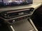 2025 BMW 4 Series 430i xDrive