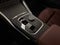 2025 BMW 4 Series 430i xDrive