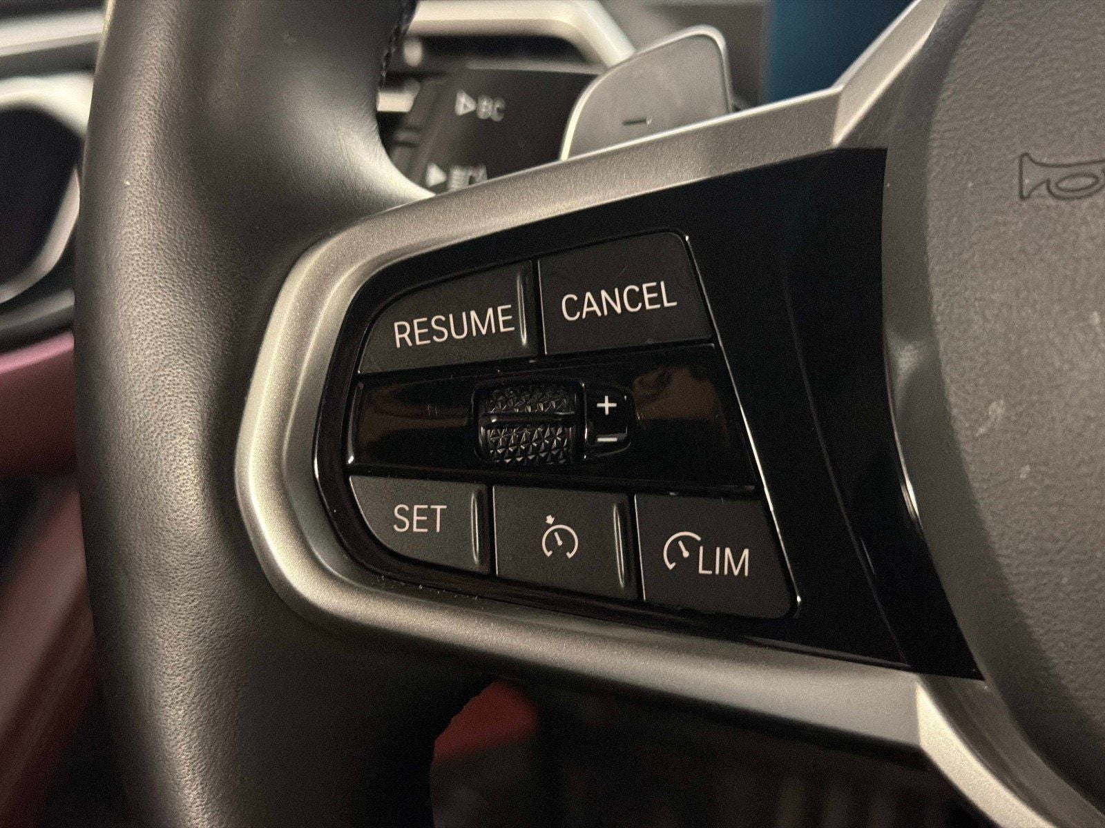 2025 BMW 4 Series 430i xDrive