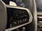 2025 BMW 4 Series 430i xDrive