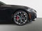 2025 BMW 4 Series 430i xDrive