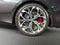 2025 BMW 4 Series 430i xDrive