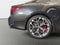 2025 BMW 4 Series 430i xDrive