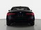 2025 BMW 4 Series 430i xDrive