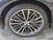 2023 BMW 5 Series 540i xDrive