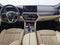2023 BMW 5 Series 540i xDrive