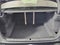 2023 BMW 5 Series 540i xDrive