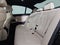2023 BMW 5 Series 540i xDrive