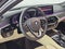 2023 BMW 5 Series 540i xDrive