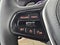 2023 BMW 5 Series 540i xDrive