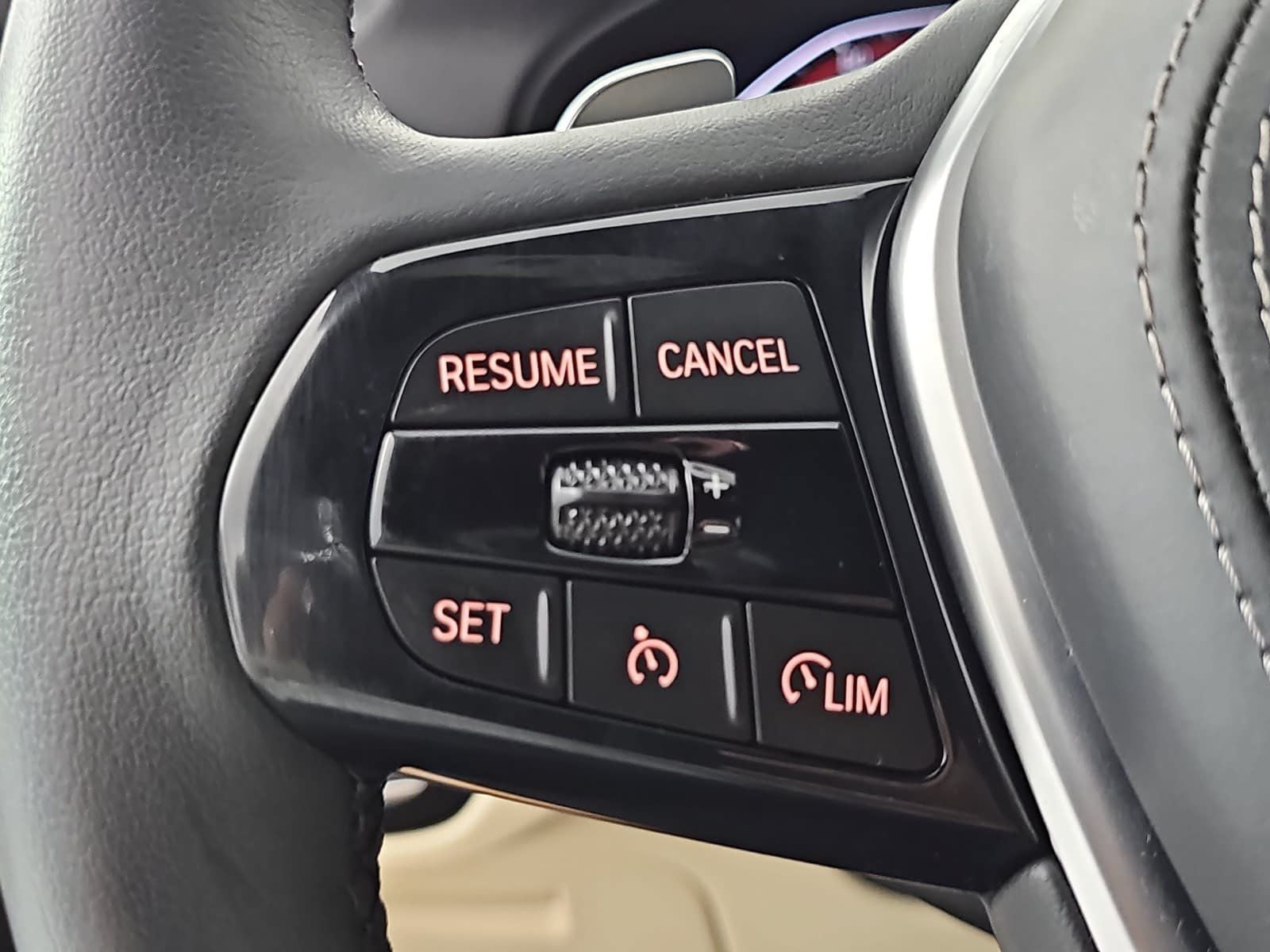 2023 BMW 5 Series 540i xDrive