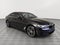 2023 BMW 5 Series 540i xDrive