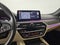 2023 BMW 5 Series 540i xDrive