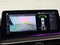 2023 BMW 5 Series 540i xDrive