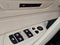 2023 BMW 5 Series 540i xDrive