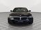 2023 BMW 5 Series 540i xDrive