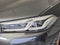 2023 BMW 5 Series 540i xDrive