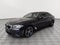 2023 BMW 5 Series 540i xDrive
