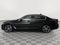 2023 BMW 5 Series 540i xDrive
