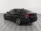 2023 BMW 5 Series 540i xDrive