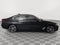 2023 BMW 5 Series 540i xDrive