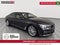 2018 BMW 7 Series 740i