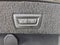 2018 BMW 7 Series 740i