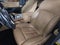 2018 BMW 7 Series 740i