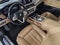 2018 BMW 7 Series 740i