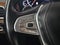 2018 BMW 7 Series 740i